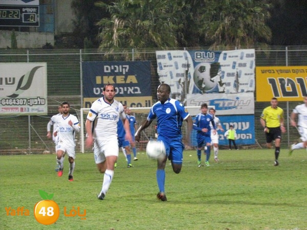 t3adol abna2 lud 0115 (21).jpg